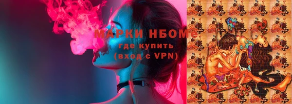 apvp Алексин